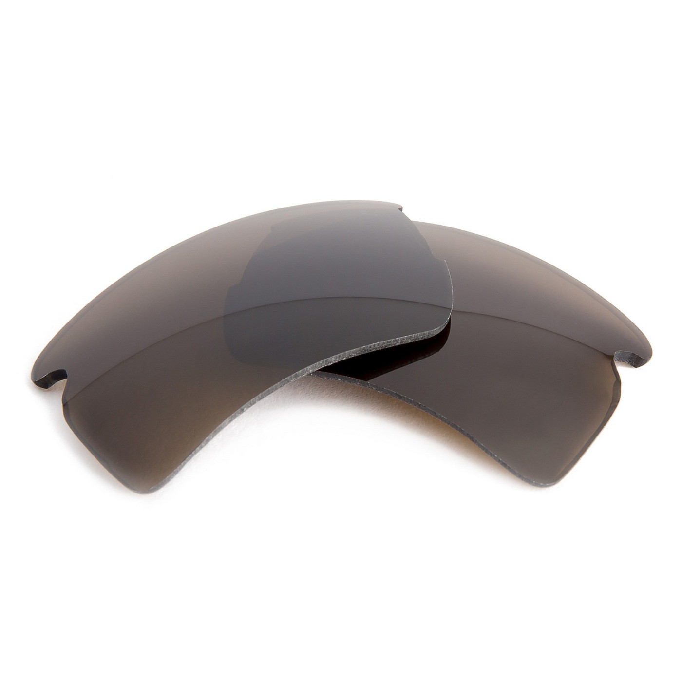 Fuse Lenses Replacement Lenses for Oakley Flak 2.0 XL 009188 eBay